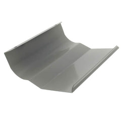 WEIL MCLAIN 611-411-170-CL BOILER PARTS & ACCESSORIES