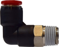 SCHNEIDER ELECTRIC 20-711