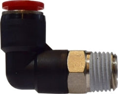 SCHNEIDER ELECTRIC 20-711