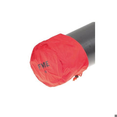 GUARDIAN FALL PROTECTION Guardian Fall Protection cbfr2rd Fme Covers 2in 50 Pack