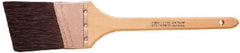 PURDY Purdy Corporation 144024020 Angular Sash Trim Brush 2in