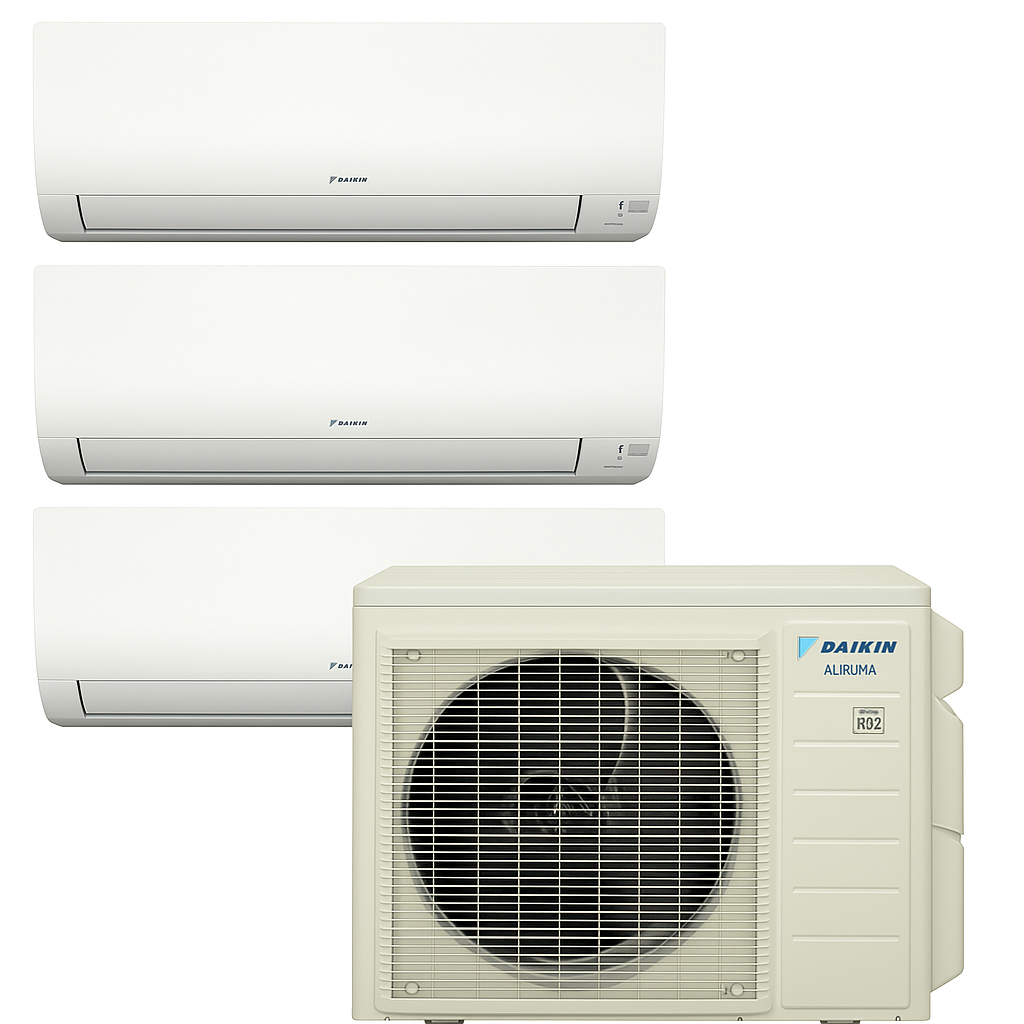207591868.png