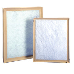 PUROLATOR 5042293802 POLY FIBER PANEL FILTERS