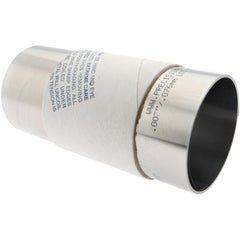 PRECISION BRAND Precision Brand 16765 Steel Shim Stock Roll 0.003 in