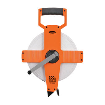 KESON NR18200 TAPE MEASURES