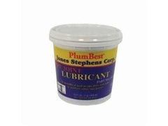 BLACK SWAN Black Swan lube Soil Gasket Adhesive lube Cast Iron Pipe