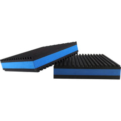 BRAMEC 6734 FOAM MEDIA ROLLS & PADS