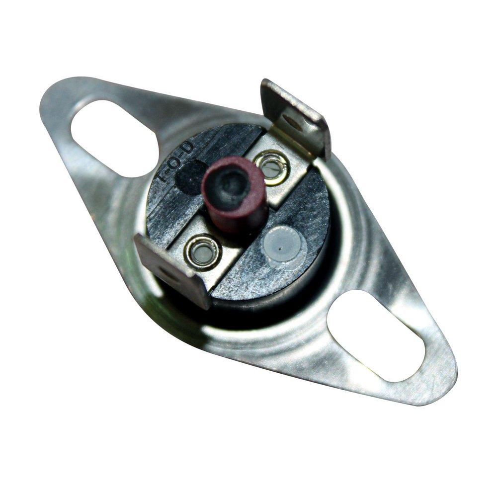 INTERNATIONAL COMFORT PRODUCTS 1013103