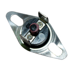 INTERNATIONAL COMFORT PRODUCTS 1013103