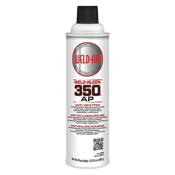 WELD-AID 007088