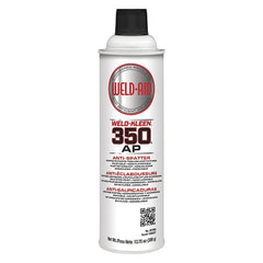 WELD-AID 007088