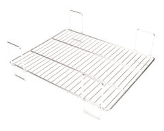 PITCO B4512601 HOUSEWARES & COOKING