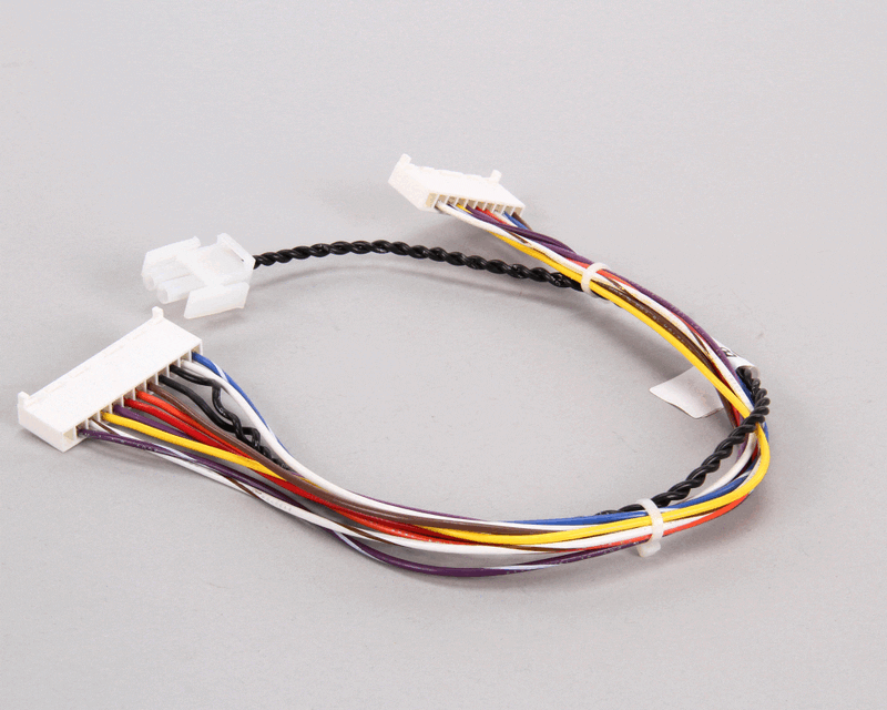 PITCO B6761801 HOUSEWARES & COOKING