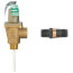 WATTS F121406