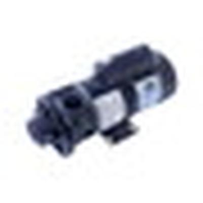WATERWAY PLASTICS 3420610-S0Z