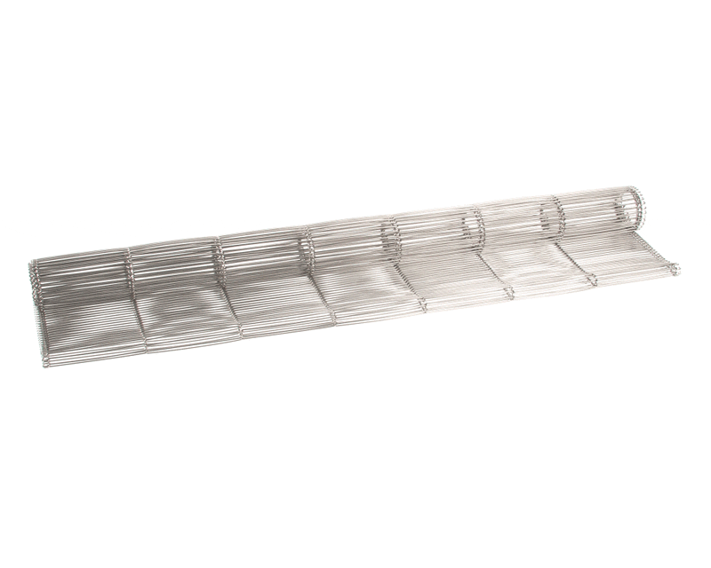 NIECO 24879 Motor Parts & Accessories