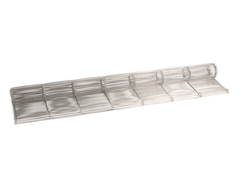 NIECO 24879 Motor Parts & Accessories