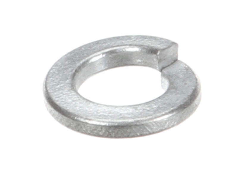 PITCO P0082700 HOUSEWARES & COOKING