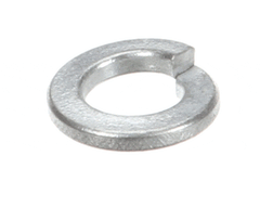 PITCO P0082700 HOUSEWARES & COOKING