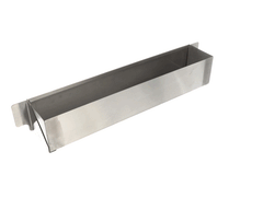 MOFFAT M234318 HOUSEWARES & COOKING