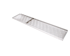 MIDDLEBY MARSHALL 370000577 HOUSEWARES & COOKING
