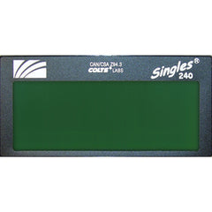 WALTER S240-10