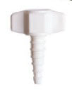 WESTERN ENTERPRISES M24-45PW