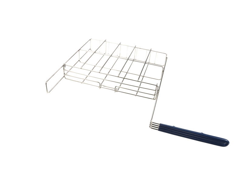 PITCO B4511501 HOUSEWARES & COOKING