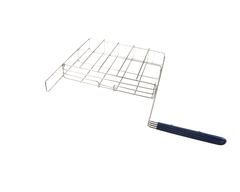 PITCO B4511501 HOUSEWARES & COOKING