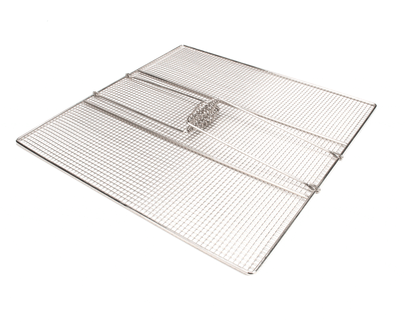 PITCO P6072401 HOUSEWARES & COOKING