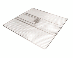 PITCO P6072401 HOUSEWARES & COOKING