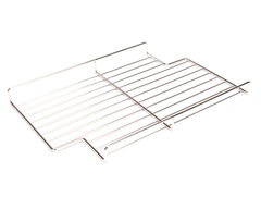 PITCO B4513401 HOUSEWARES & COOKING