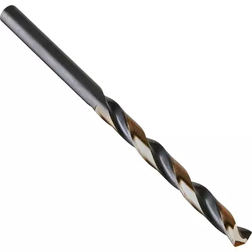 WALTER 400N132