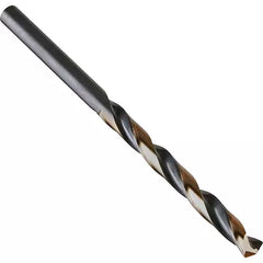 WALTER 400N132