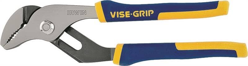 VISE-GRIP 2078508