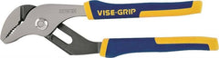 VISE-GRIP 2078508