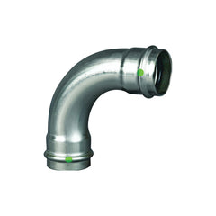 PLUMBING 80410
