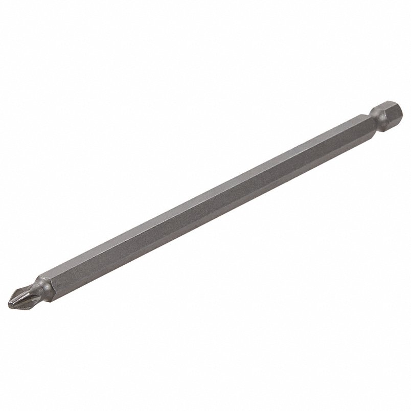 VISE-GRIP IWAF26PH2