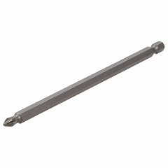 VISE-GRIP IWAF26PH2