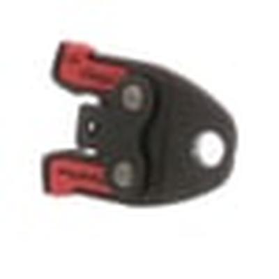 PLUMBING 56055