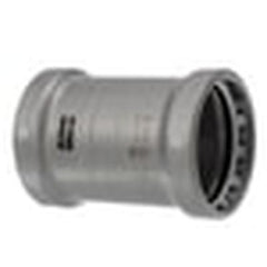 PLUMBING 26685