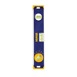 VISE-GRIP 1794155