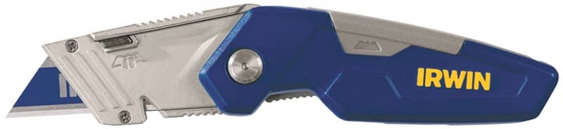 VISE-GRIP 1858319
