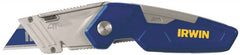 VISE-GRIP 1858319