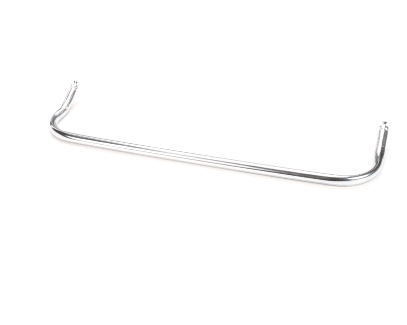 VISE-GRIP 10233