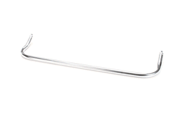 VISE-GRIP 10233