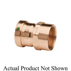 PLUMBING 20839
