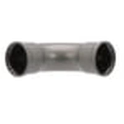 PLUMBING 26510