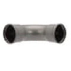 PLUMBING 26510