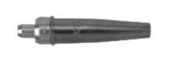 VICTOR 0333-0268